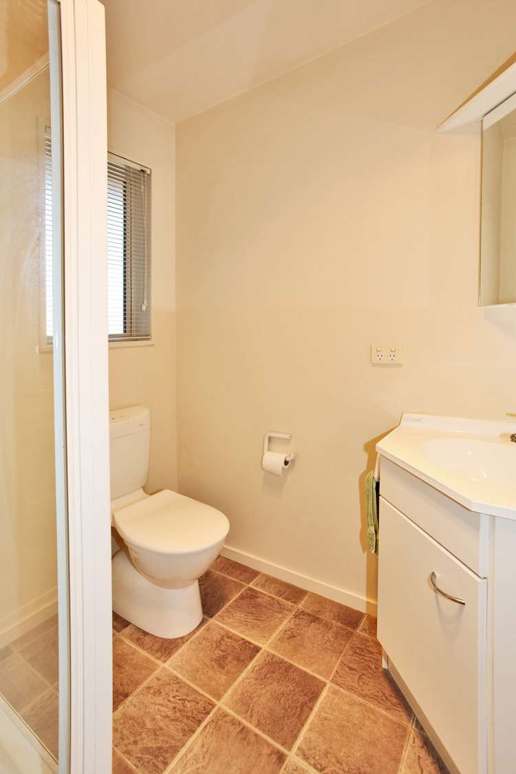 1/54 Bellvue Avenue Papanui_11