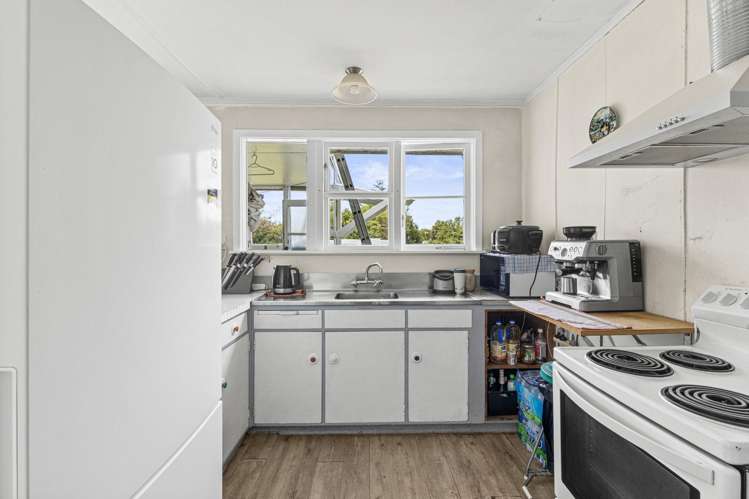 28 Main Street Marton_3