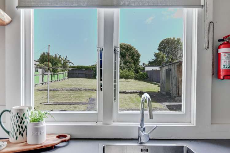 10 Kawakawa Street Whanganui East_3