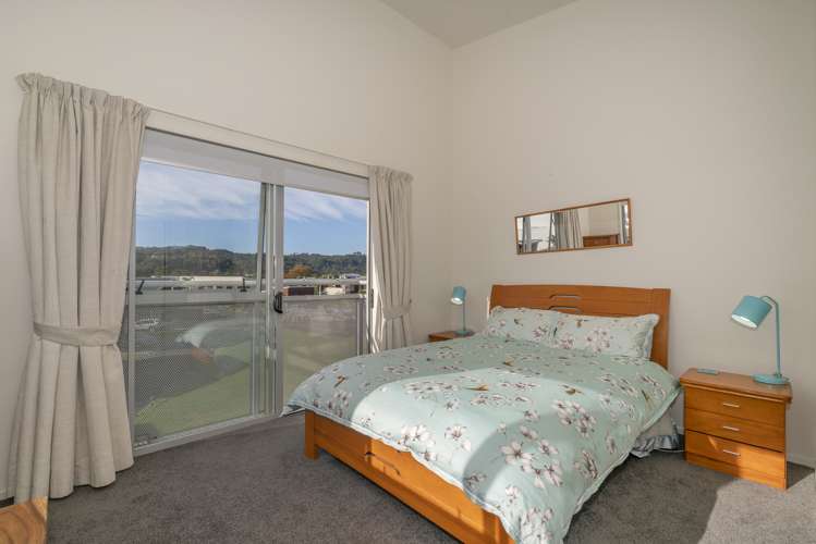 40/18 Eyre Street Whitianga_11