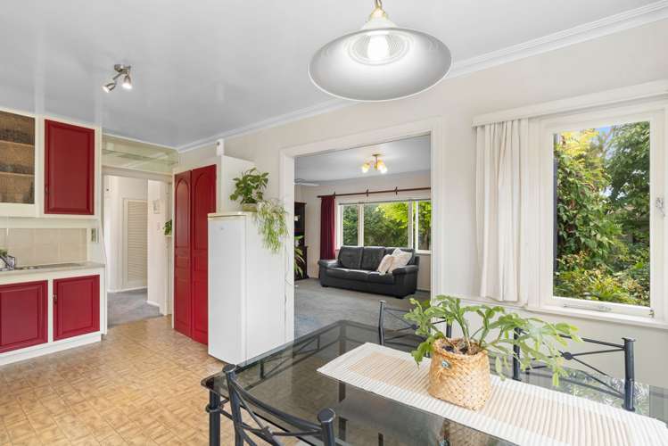 227 Rangiuru Road Otaki_8