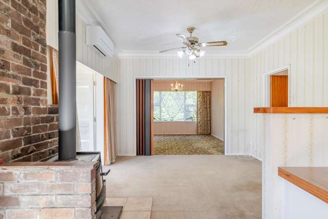 130 Sandon Road Feilding_2