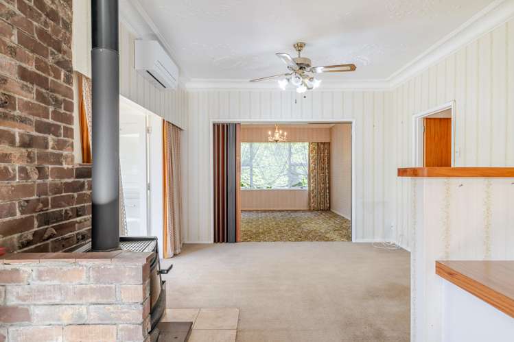 130 Sandon Road Feilding_2