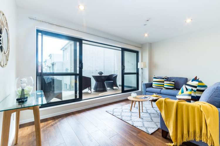 58/5 Perekia Street Albany_5