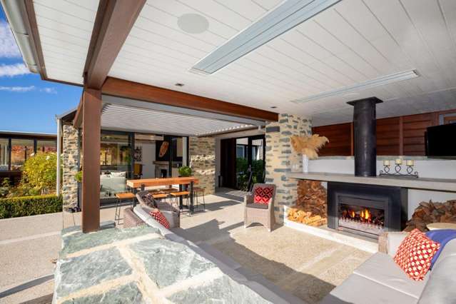 8 Mcentyres Lane Arrowtown_1