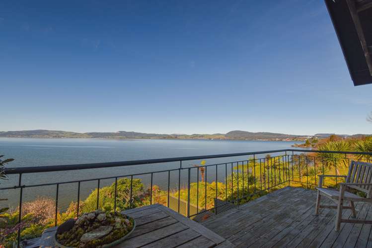 125 Koutu Road Kawaha Point_14