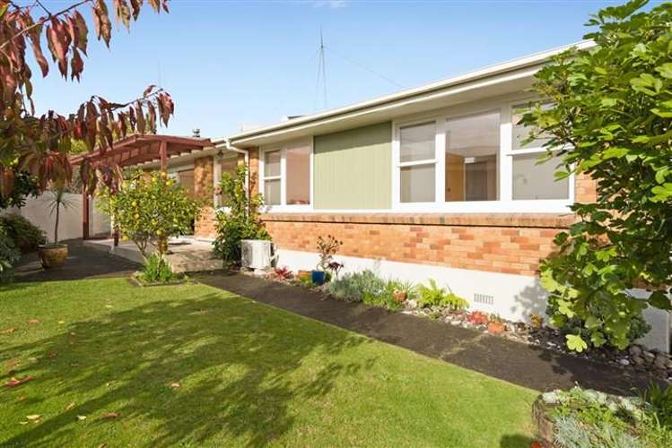 252a Levers Road Matua_0