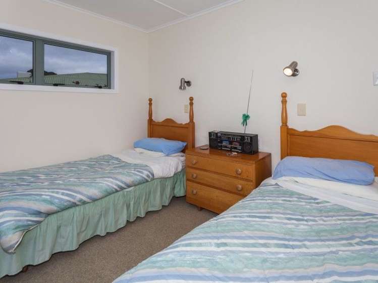 203 Fergusson Drive Thames_18