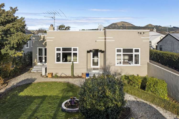 9 Inglis Street Mosgiel_20