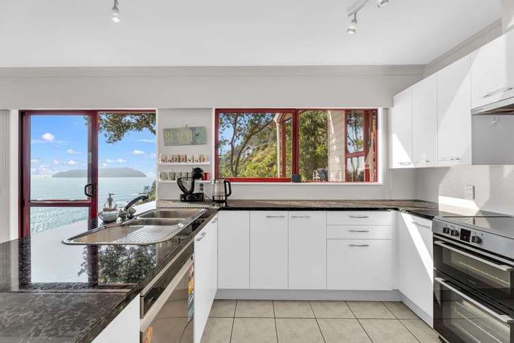 55 Motuhoa Road Tairua_15