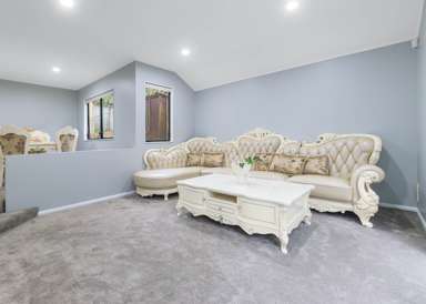 113A Macleans Road_2