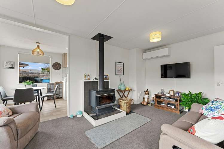 7 Cedar Crescent_4