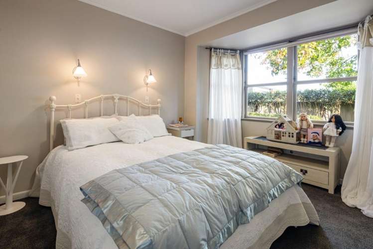 85 East Street Claudelands_19