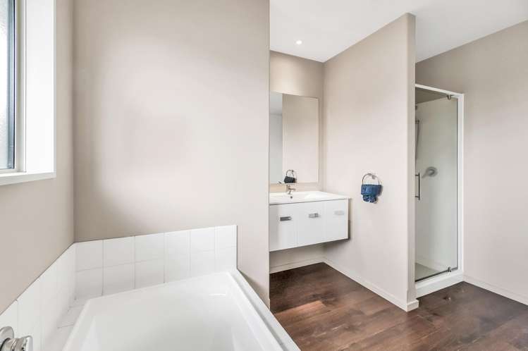 244 Southfield Drive Lincoln_20