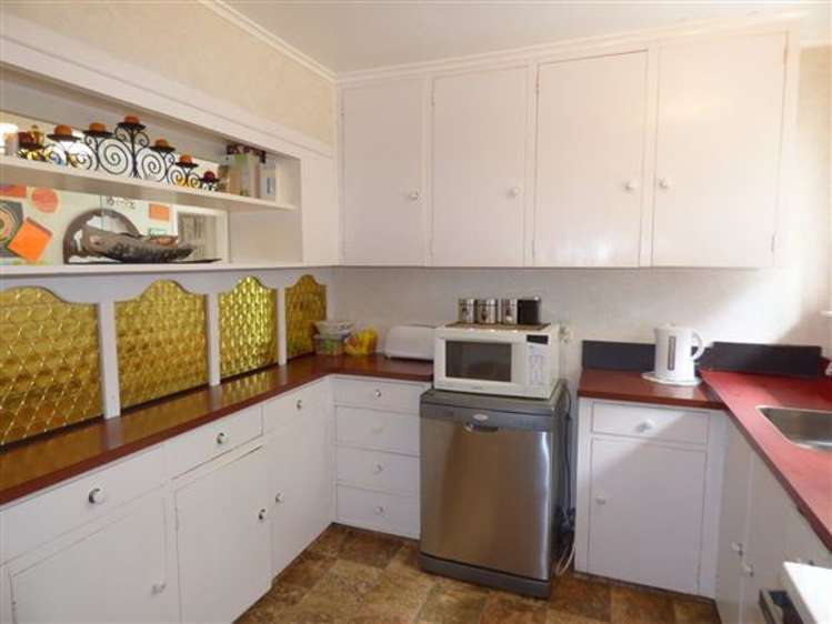 74 Mountain View Road Otorohanga_7