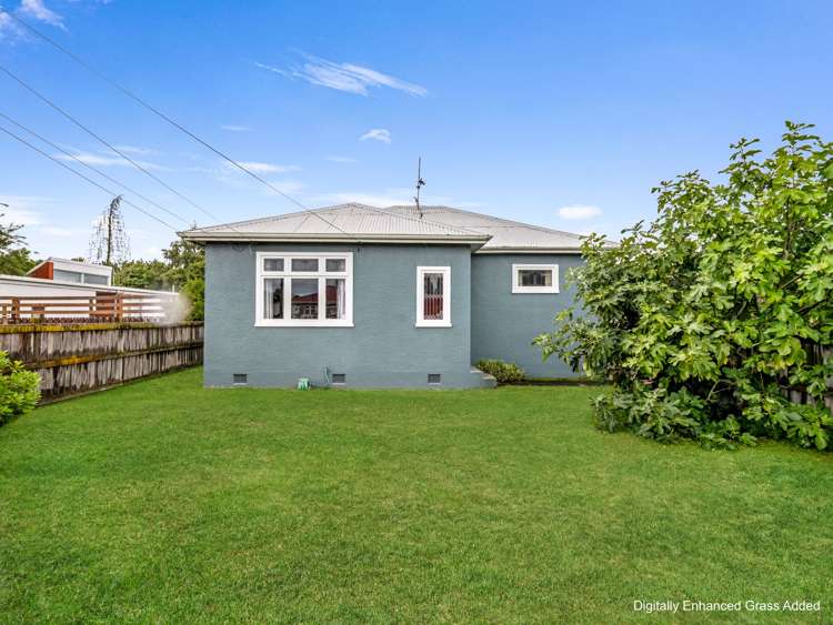 83 Duncan Street Whanganui East_30