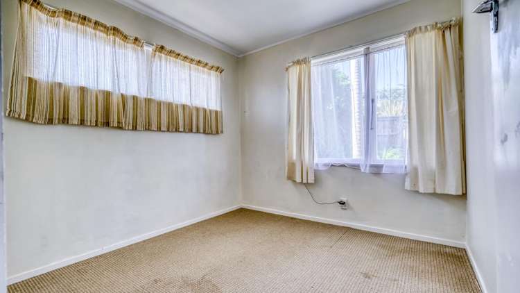 73 Donald Road Kaitaia_7