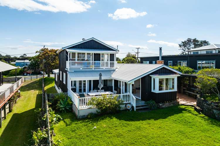 214 Molesworth Drive Mangawhai Heads_25