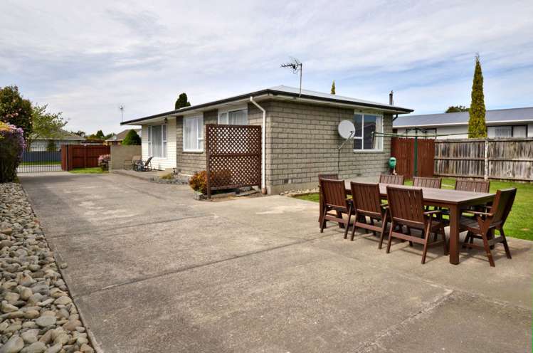 5 Florida Street Hornby_8