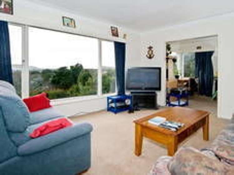 2/112 New Windsor Road New Windsor_1