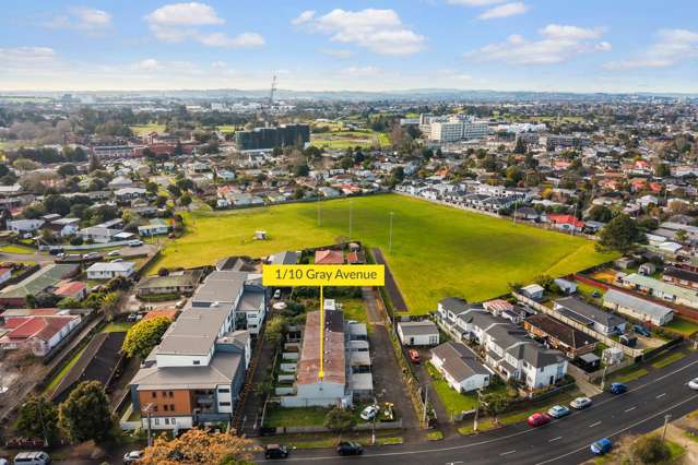 1/10 Gray Avenue Mangere East_2
