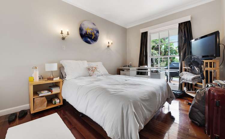 3 Saint Leonards Road Hauraki_7