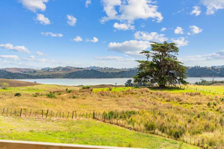 65B Otara Road Kaiwaka_44