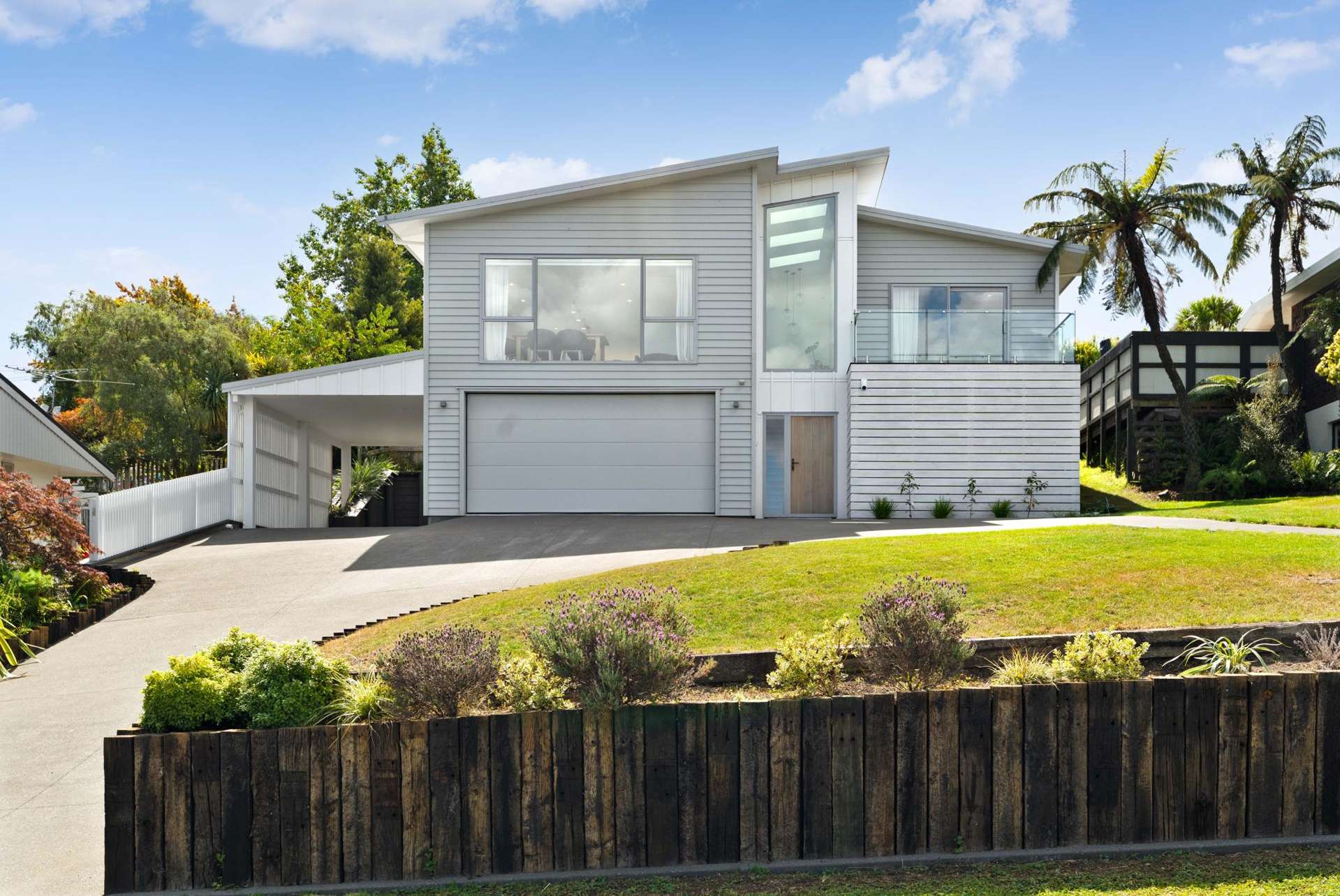 15 Konini Street Masterton_0