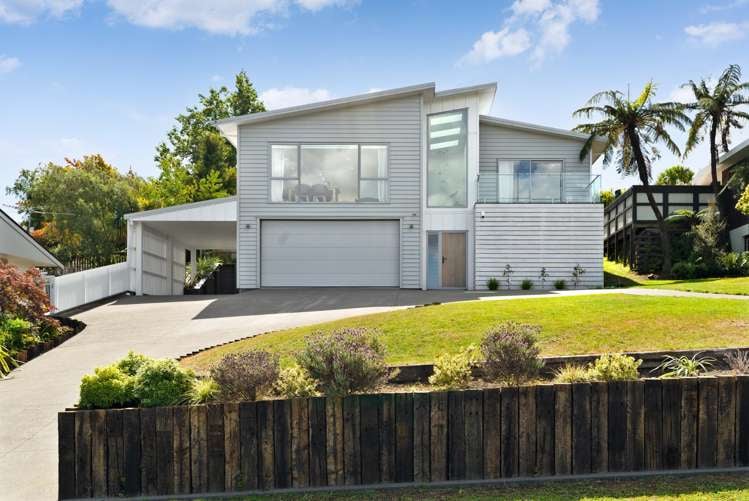 15 Konini Street Masterton_29