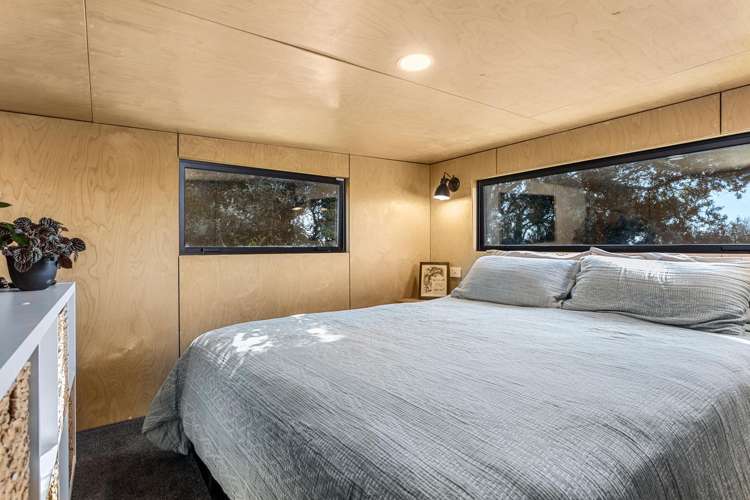 18 Bryan Road Opotiki and Surrounds_13