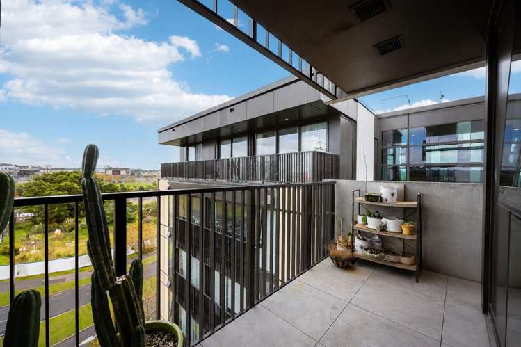 508/2A Munroe Lane_4