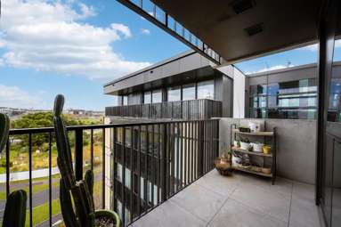 508/2A Munroe Lane_4