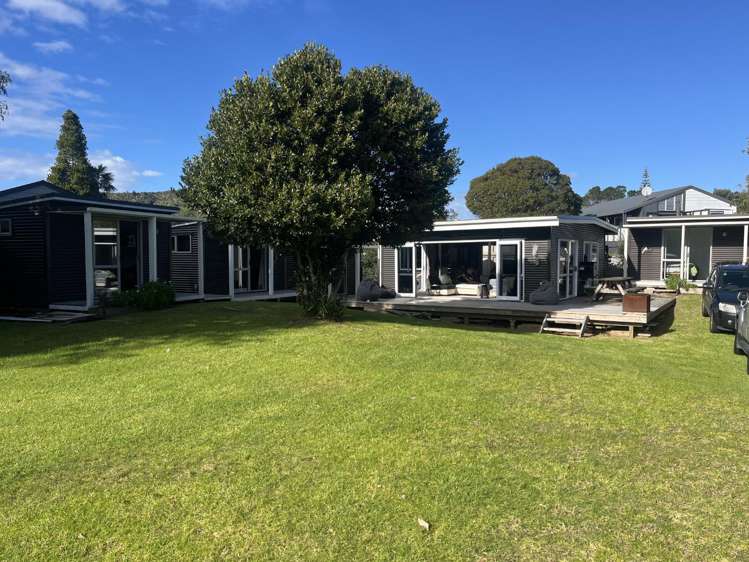 111 Miro Place Matarangi_14