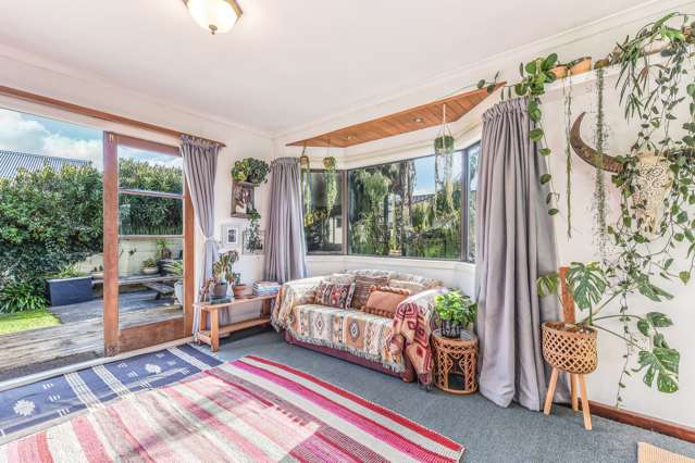 4 Saxon Street Motueka_1