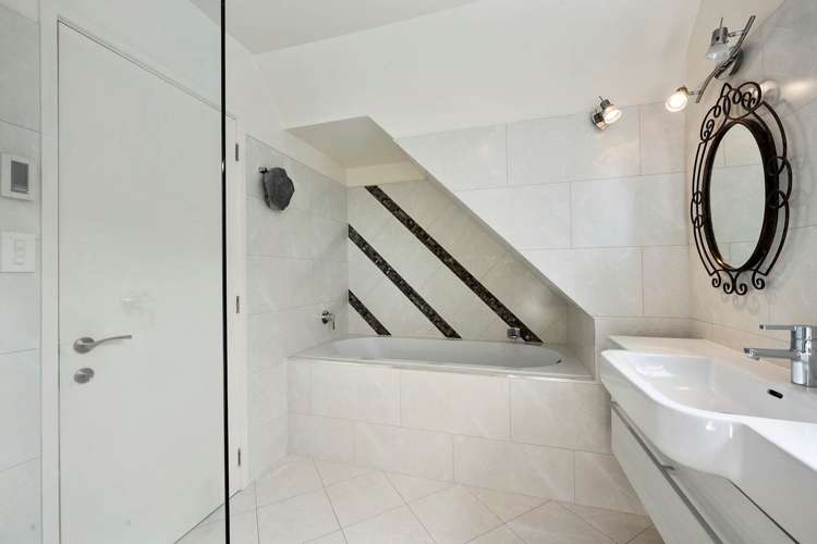 3a Garden Terrace Devonport_9