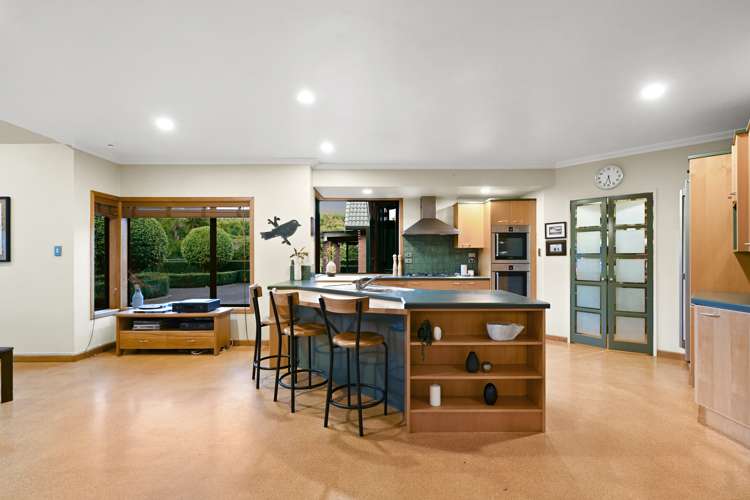 14 Davidson Lane Tamahere_8