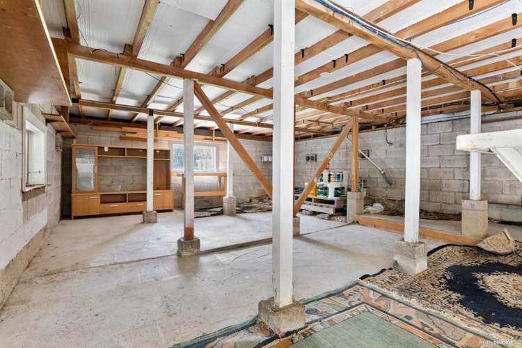 4a Odessa Crescent Saint Heliers_19