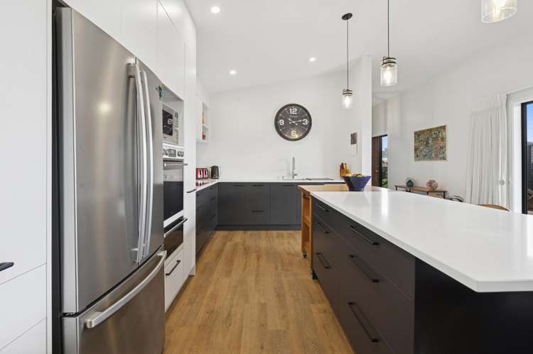 5A Operiana Street Ngongotaha_4