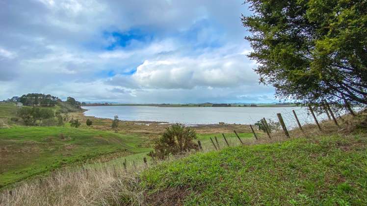 757 Glen Murray Road Rangiriri_13