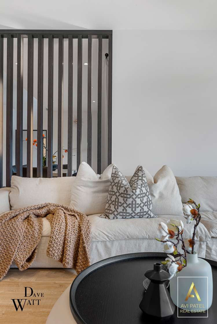 33 Pukemarino Road Waimauku_43