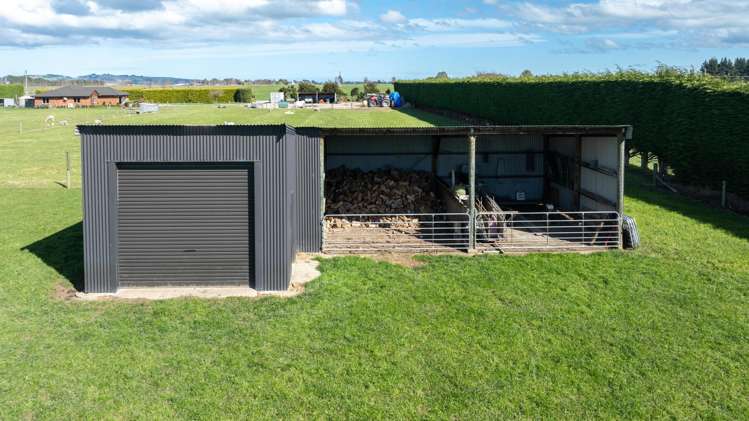 24 Mckinnon Road Edendale_42