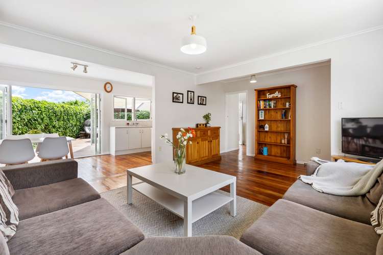 1/24 Lancaster Road Beach Haven_2