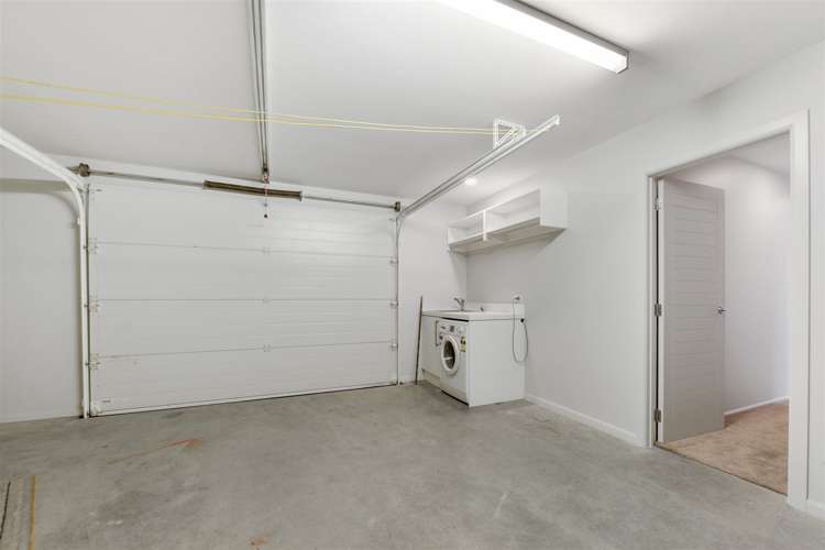 116a Grove Street The Wood_13