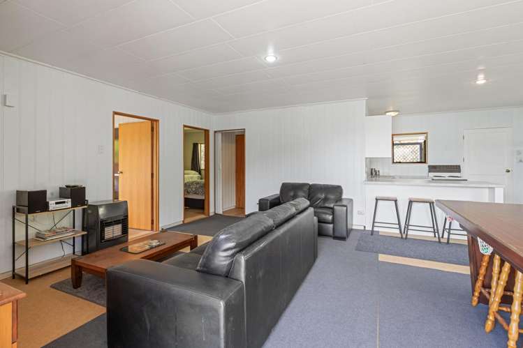 3910A Kenepuru Road Kenepuru Sound_10