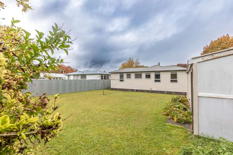 17 Hinerangi Street Turangi_20
