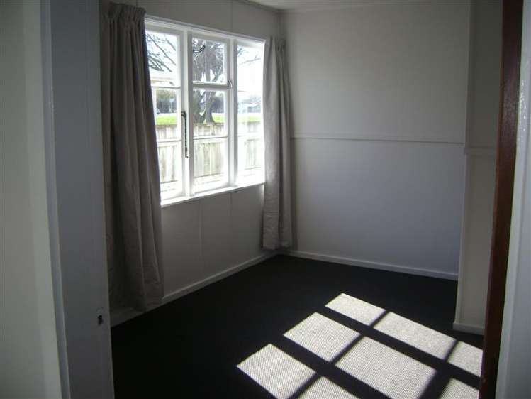 55 Douglas Mclean Avenue Marewa_4