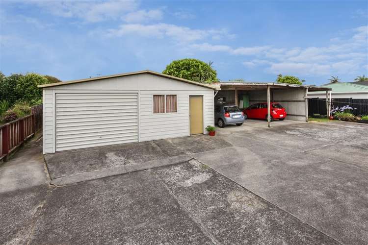 6 Beresford Street Pukekohe_10