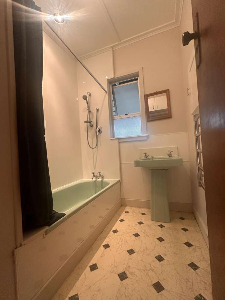 17 Selwyn Road Manurewa_8
