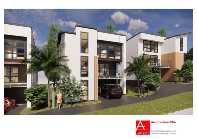 13 Woodall Place Totara Vale_11