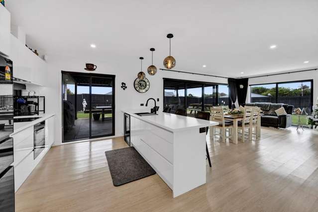 111A Denby Road Hawera_3